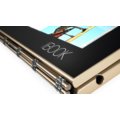 Lenovo Yoga Book YB1-X90L, zlatá_1818978110