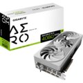 GIGABYTE GeForce RTX 4080 SUPER AERO OC 16G, 16GB GDDR6X_718810208