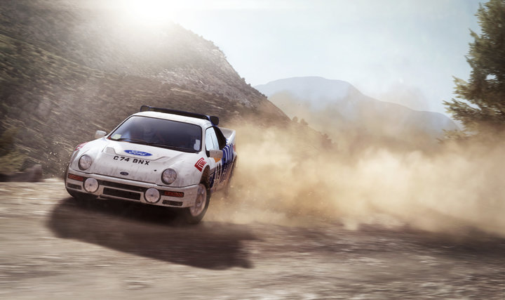 DiRT Rally: Legend Edition (PC)_1666267434