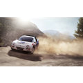 DiRT Rally: Legend Edition (PC)_1666267434