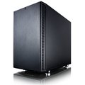 Fractal Design Define Nano S_1760626781