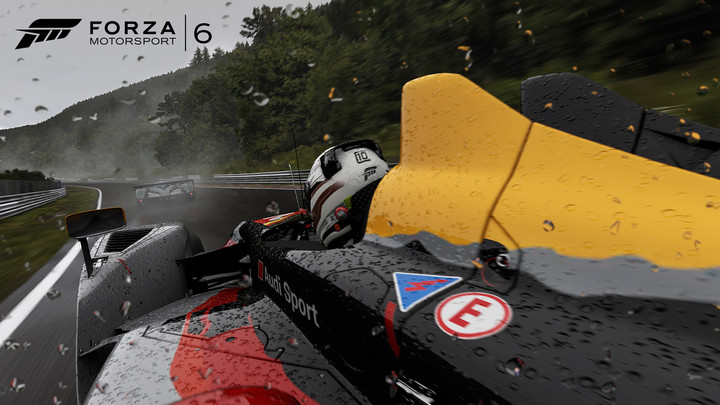 Forza Motorsport 6 (Xbox ONE)_1363284480