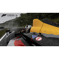 Forza Motorsport 6 (Xbox ONE)_1363284480