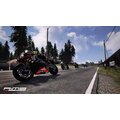 RiMS Racing (Xbox Series X)_1655569950