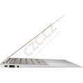 ASUS ZENBOOK UX21E-KX016V, Rose Gold + pouzdro_1901159688