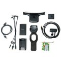 Příslušenství HTC Wireless Adaptor Full Pack_1580756279