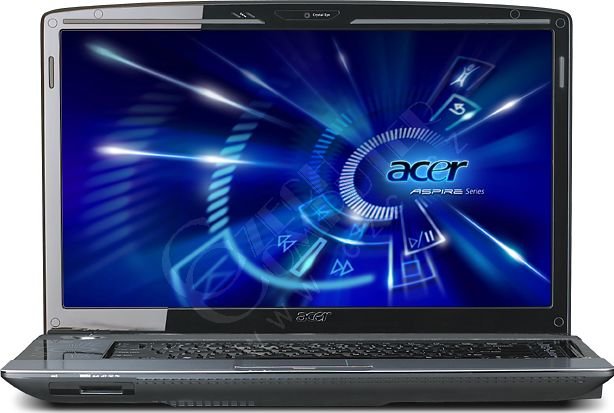 Acer Aspire 6920G-6A4G25MN (LX.APQ0X.180)_1322063182