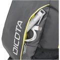 DICOTA Backpack Power Kit Premium batoh 14&quot;-15,6&quot;, šedý + Power Banka ZDARMA_512713062