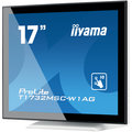 iiyama ProLite T1732MSC-W1AG - LED monitor 17&quot;_1872013380