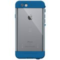 LifeProof Nüüd pouzdro pro iPhone 6s, odolné, modrá_1728278124