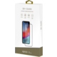 EPICO ochranné sklo pro Xiaomi Mi Note 10/Note 10 Pro, 3D+, černá
