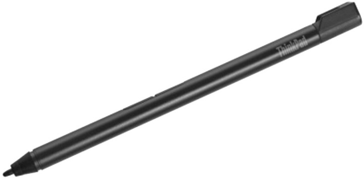 Lenovo ThinkPad Pen Pro-2, náhradní pero pro TP Yoga 260/ 370/ X380_546956145