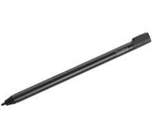 Lenovo ThinkPad Pen Pro-2, náhradní pero pro TP Yoga 260/ 370/ X380 - Rozbalené zboží