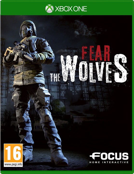 Fear the Wolves (Xbox ONE)_1360694252