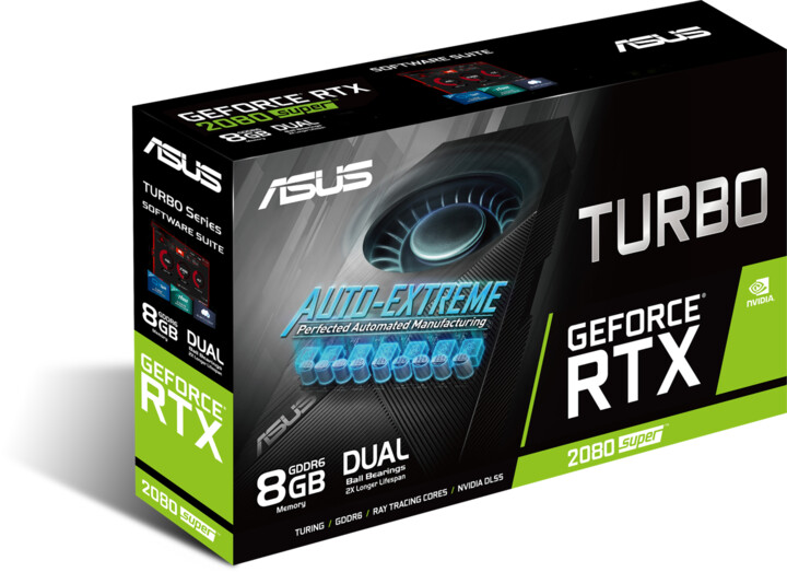 ASUS GeForce TURBO-RTX2080S-8G-EVO, 8GB GDDR6_1693036301