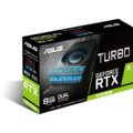 ASUS GeForce TURBO-RTX2080S-8G-EVO, 8GB GDDR6_1693036301