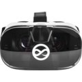 BeeVR Quantum S VR Headset + Bluetooth ovladač_819929609