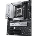 ASUS PRIME X670-P WIFI - AMD X670_687446132