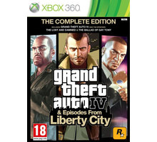 Grand Theft Auto IV Complete (Xbox 360)_1785765585