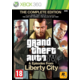 Grand Theft Auto IV Complete (Xbox 360)