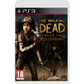 The Walking Dead: Season Two (PS3)_1208359489