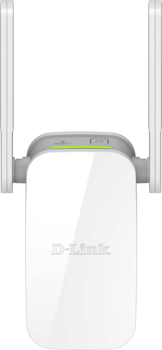 D-Link DAP-1610 Wireless Extender_976149752