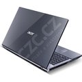 Acer Aspire V3-571G-53218G75Makk, černá_804173763