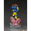 Figurka Mini Co. X-Men - Cyclops_256833741