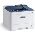Xerox Phaser 3330, A4_883329393