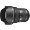 Nikon objektiv Nikkor 14-24mm F2.8G ED AF-S_1038681105