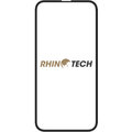 RhinoTech 2 ochranné sklo pro Apple iPhone 15 Pro Max, 3D_1349716907