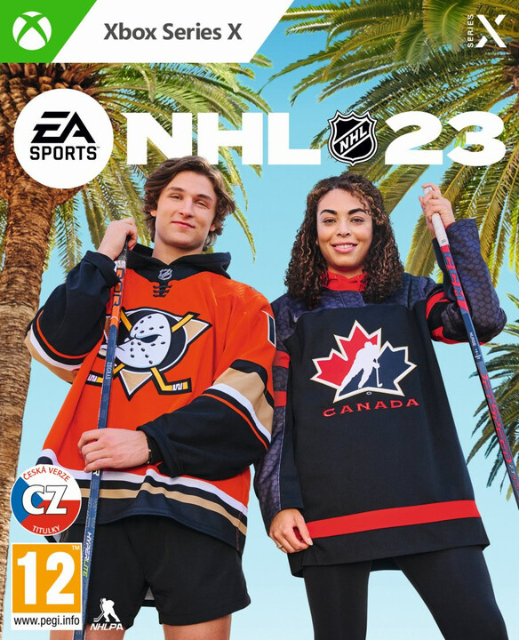NHL 23 (Xbox Series X)_973070561