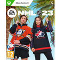 NHL 23 (Xbox Series X)_973070561