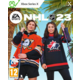 NHL 23 (Xbox Series X)