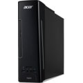 Acer Aspire XC (AXC-230), černá_714321106