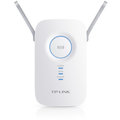 TP-LINK RE350 AC1200 Dual Band Wifi Range Extender_1231699507