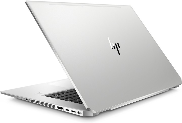 HP EliteBook 1050 G1, stříbrná_1063872868