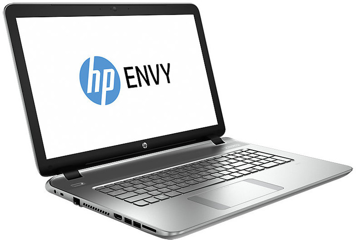 HP ENVY 17-k200nc, stříbrná_1373568852
