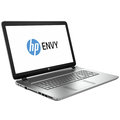 HP ENVY 17-k200nc, stříbrná_1373568852