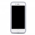 Moshi iGlaze Napa Apple iPhone 7, modré_1696754301