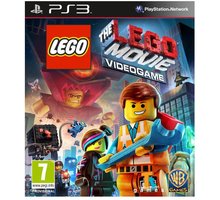 Lego Movie Videogame (PS3)_645928268