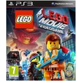 Lego Movie Videogame (PS3)_645928268