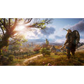 Assassins Creed Valhalla - Ragnarok Edition (PS4)_107833701