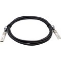 Conexpro SFP+ DAC kabel 10Gbit, pasivní, DDM, 5m_960657460