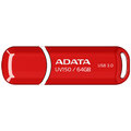 ADATA UV150 64GB červená_689819634