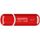 ADATA UV150 64GB červená
