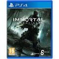 Immortal: Unchained (PS4)_964027852