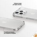 PanzerGlass ochranný kryt HardCase D3O pro Apple iPhone 15 Pro_1013608068