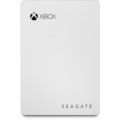 Seagate Xbox Game Drive, 2TB + Game Pass 1 month_1938020352
