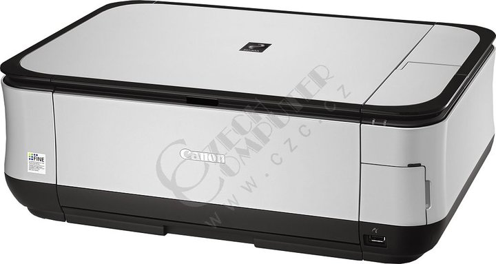 Canon Pixma MP540_1598675341